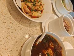 -鼎泰丰(环贸店)