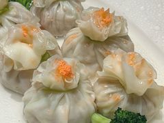 金指石榴鸡-潮州府·潮菜·砂锅粥(徐家汇店)