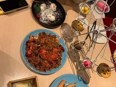 -避风塘(嘉兴八佰伴店)