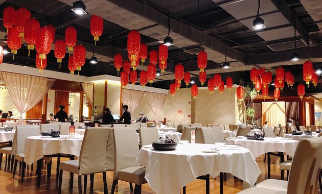 味国厨房·宴会厅(桂城天河城店)电话,地址,价格(图)-佛山-大众点评网