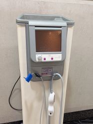 -上海首尔丽格医疗美容医院