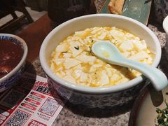 -南京大牌档(壹方天地店)