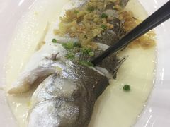 -煲煲掂风味煲仔饭餐厅(西区店)