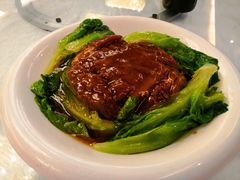 -朱仔记食府(江南大道店)