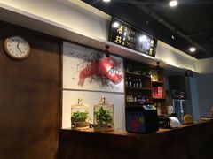 -戴叔叔龙虾馆·麻辣小龙虾