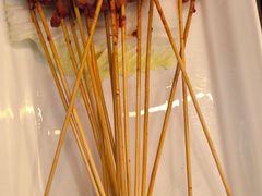 -凤来栖·净庭院·火锅(欧尚店)