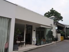 -凤凰御元艺术基地
