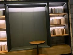 -CGV影城(滨江天街IMAX店)