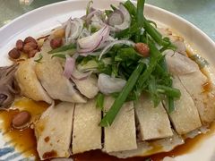 -渔意楼·驰名沙田乳鸽(五羊旗舰店)