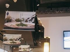 -苏帮袁Sue Cuisine(南开大悦城店)