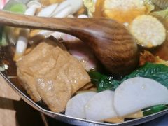 -稻前Taoki(方圆荟店)