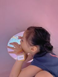 -奈尔宝家庭中心·亲子餐厅(鄞州万达店)