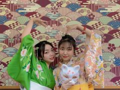 -重庆南山海昌汤都