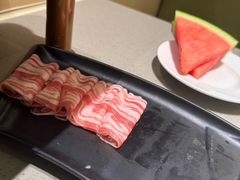-海底捞火锅(杭州天虹购物中心店)