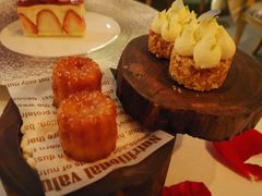 -蝶舍·MAISON PAPILLON