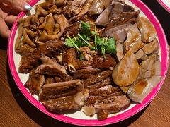 -春梅里卤鹅馆·47年老字号(中山路店)