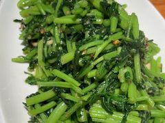 -即墨老公社·海肠捞饭大王(古城店)