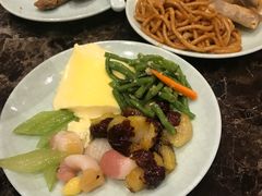 -水晶之星洗浴温泉汗蒸