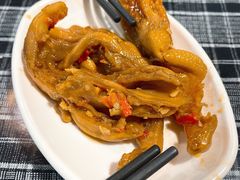 -八十八粉儿(尚都店)