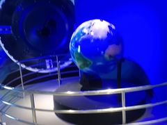 -苏州青少年科技馆