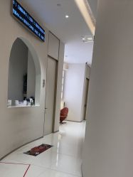 -杭州米兰柏羽医疗美容医院