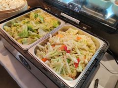 -浅深Cheersum(曹杨店)
