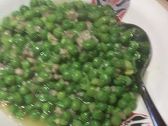 -杨记隆府(时代天街店)