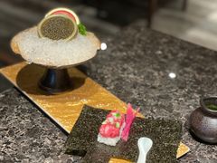 -老乾杯和牛烧肉(王府中环店)