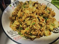 -贵州习酒京津区办事处(洋桥店)