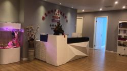 -纤姿俪纳产后恢复连锁机构(世纪东方广场店)