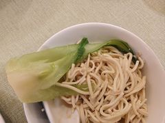 -冶春茶社(官园桥店)