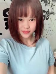 点击看大图 -时尚殿堂明星门店