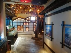 -枫伝料理居酒屋