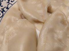 -东方饺子王(文化东路店)