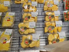 -大润发(春阳店)