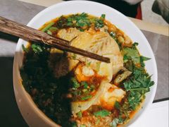 -吃城都·鱼蛙火锅(西玉龙街店)