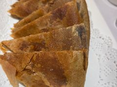 -峨嵋酒家(地安门店)