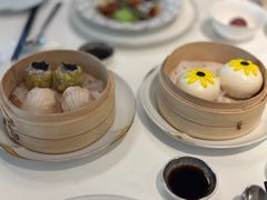 -伯衡55·吉品轩(乌鲁木齐南路店)