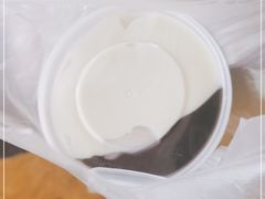 -鞠氏黑芝麻糊(水塔店)