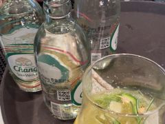 -一沙一城·岩烤牛扒(深圳首店)