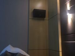 -金色印象·4K影院式足体养生(香榭里店)