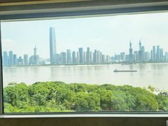 -武汉马哥孛罗酒店