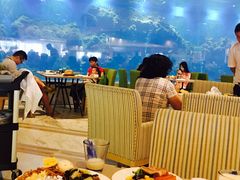 -三亚亚龙湾雅高美爵酒店