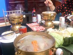 -心也·EIGHTEEN高端私人轰趴体验馆