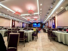 -顺风山庄(水濂山店)