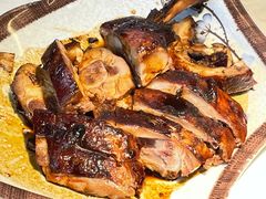 -乌记大厨餐厅