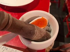 -小龙坎火锅(全球旗舰店)