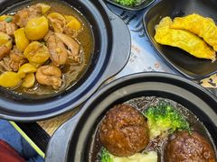 -老娘舅(杭州地铁凤起路站店)