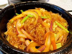 -湖庭壹品鸭王·传统北京烤鸭·别墅私房菜·庭院宵夜(江宁店)