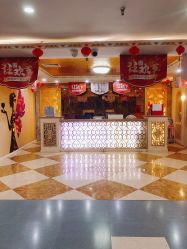 -上海宏康医院·医疗美容科